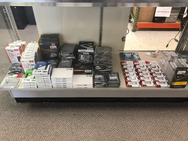 Milwaukee PC - West Bend — customer photo 7