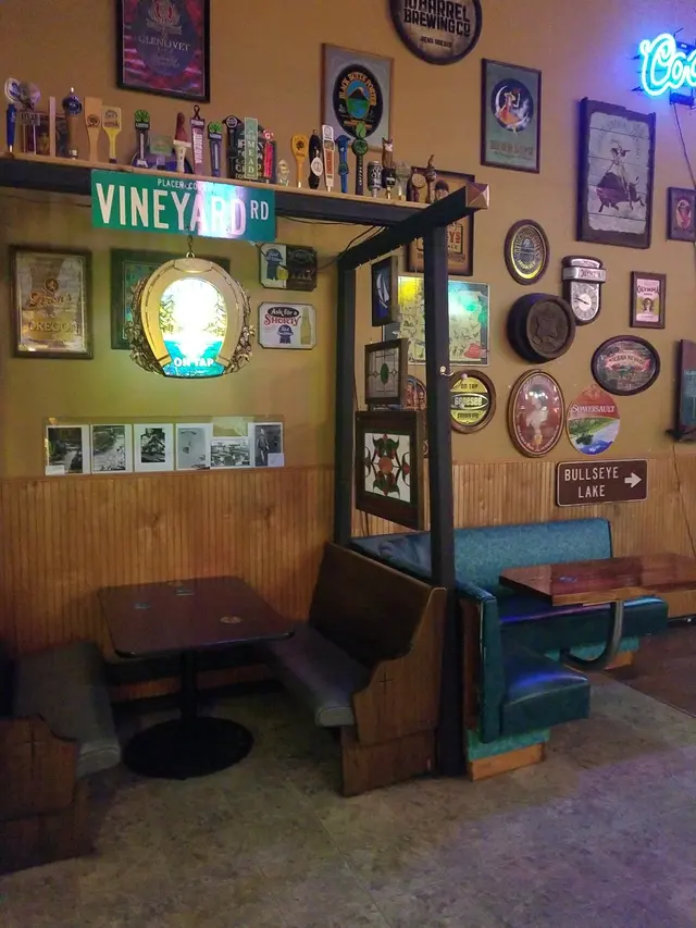Draper Draft House — customer photo 1