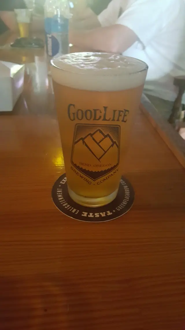 Draper Draft House — customer photo 9