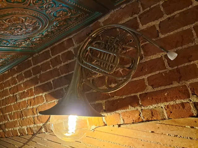 The Rosebud Theatre — customer photo 12