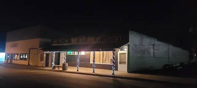 Shamrocks Cocktail Bar — customer photo 9