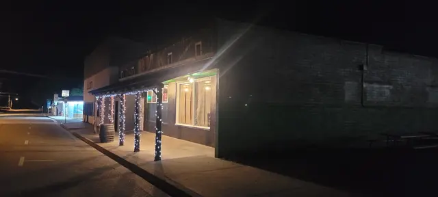 Shamrocks Cocktail Bar — customer photo 4