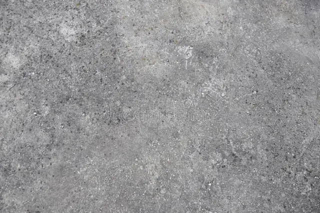 The Modesto Concrete Company — photo from the business 5