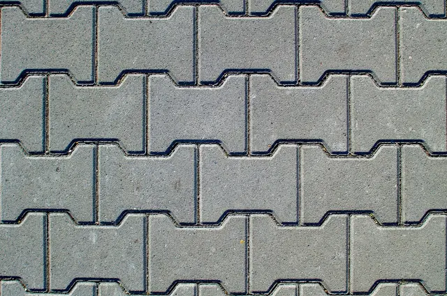 The Modesto Concrete Company — photo from the business 11