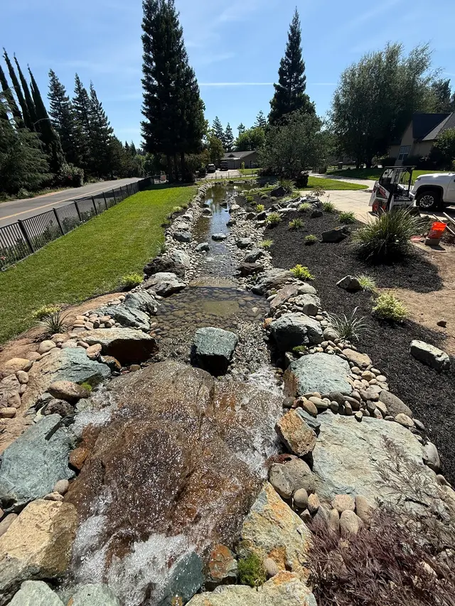 Greater Valley Concrete — photo from the business 5