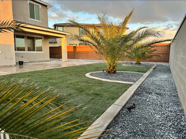 Greater Valley Concrete — photo from the business 1