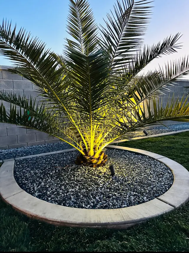 Greater Valley Concrete — photo from the business 11