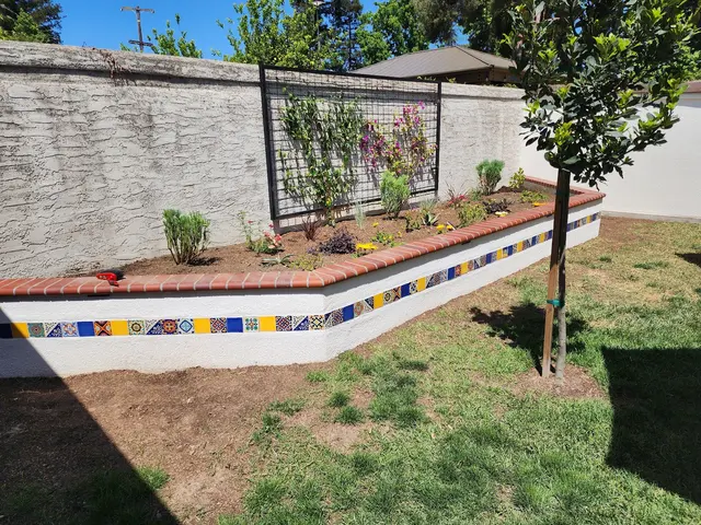 BABYLON BUILDERS - BABYLON GARDENS LANDSCAPING - Licensed C-27 Landscape & B-General Contractor — photo from the business 9