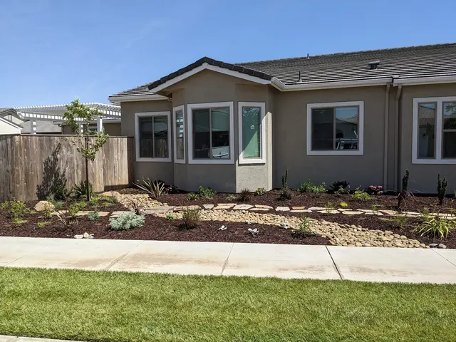BABYLON BUILDERS - BABYLON GARDENS LANDSCAPING - Licensed C-27 Landscape & B-General Contractor — photo from the business 6
