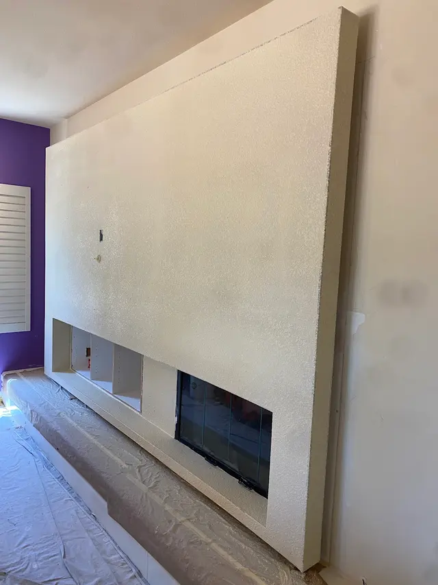 Customer photo from davis's review
