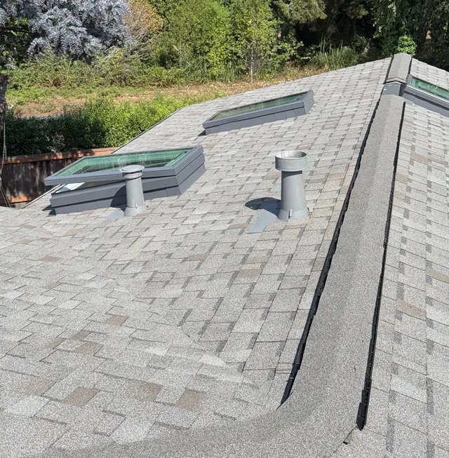 Arts Roofing LLC — photo from the business 6