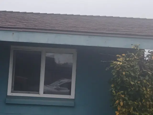 Arts Roofing LLC — customer photo 12