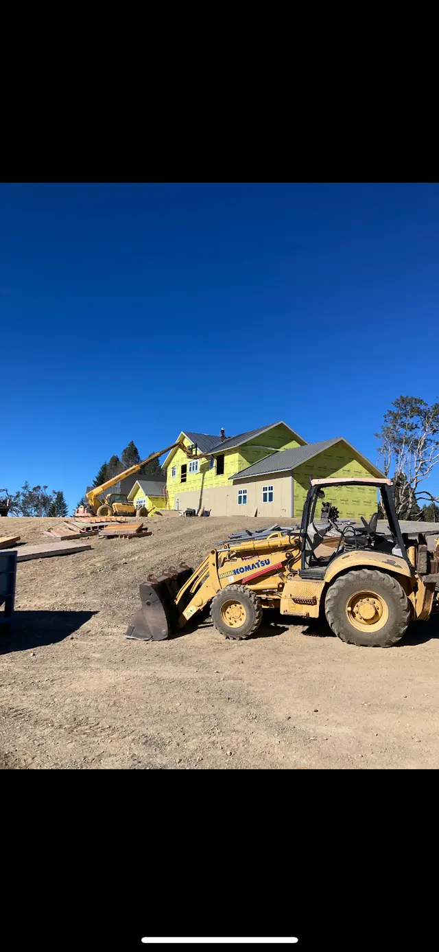 Perkins Professional Roofing — photo from the business 8