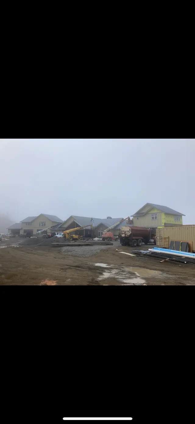 Perkins Professional Roofing — photo from the business 9