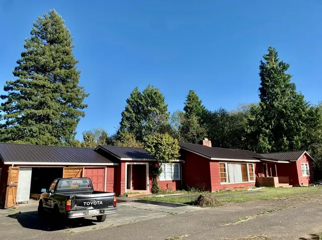 Perkins Professional Roofing — photo from the business 5