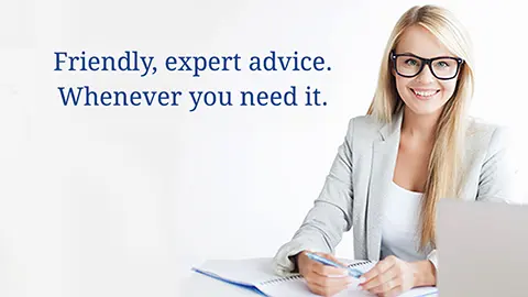 Donohoo Accounting Services — photo from the business 2