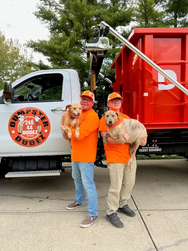 Harvest Tax & Accounting Services — customer photo 2