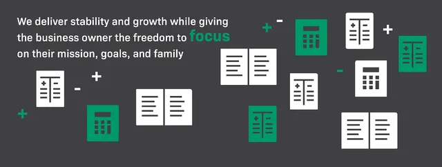 Harvest Tax & Accounting Services — photo from the business 8
