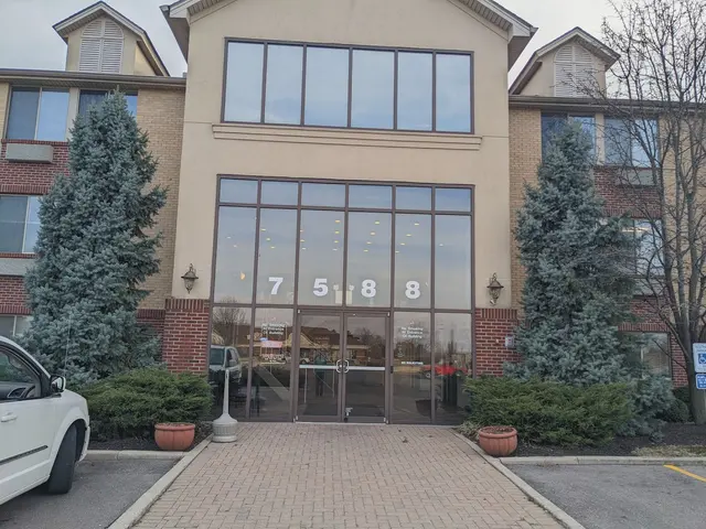 Harvest Tax & Accounting Services — photo from the business 4