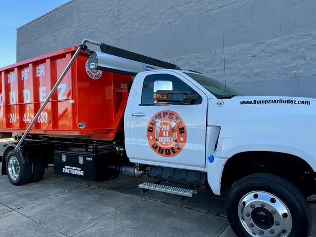 Harvest Tax & Accounting Services — customer photo 6