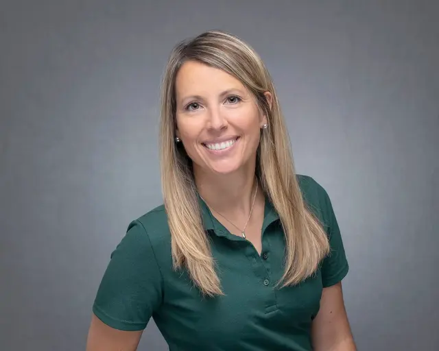 Harvest Tax & Accounting Services — photo from the business 10