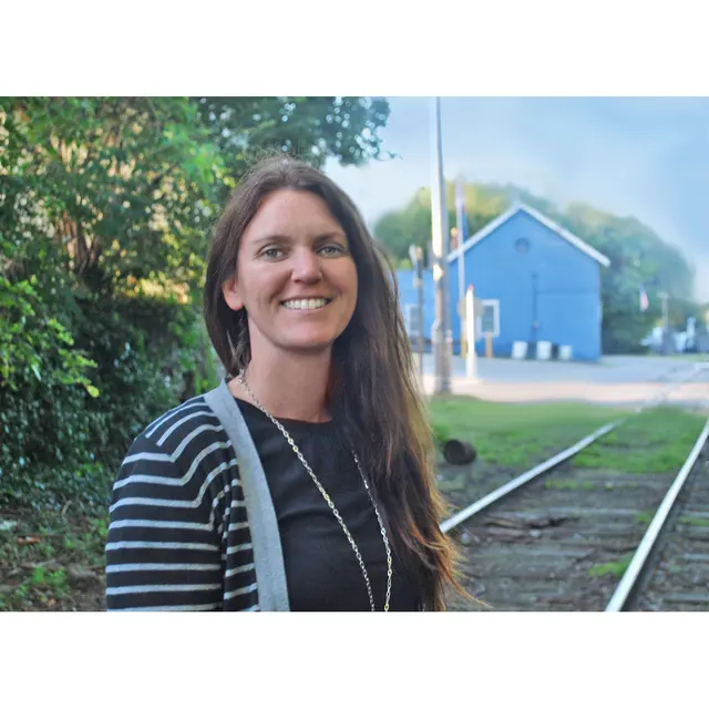 Chesapeake Accounting Co — photo from the business 2