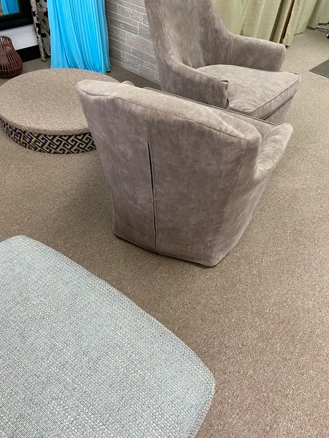 Freda's Tailoring & Upholstering — photo from the business 5