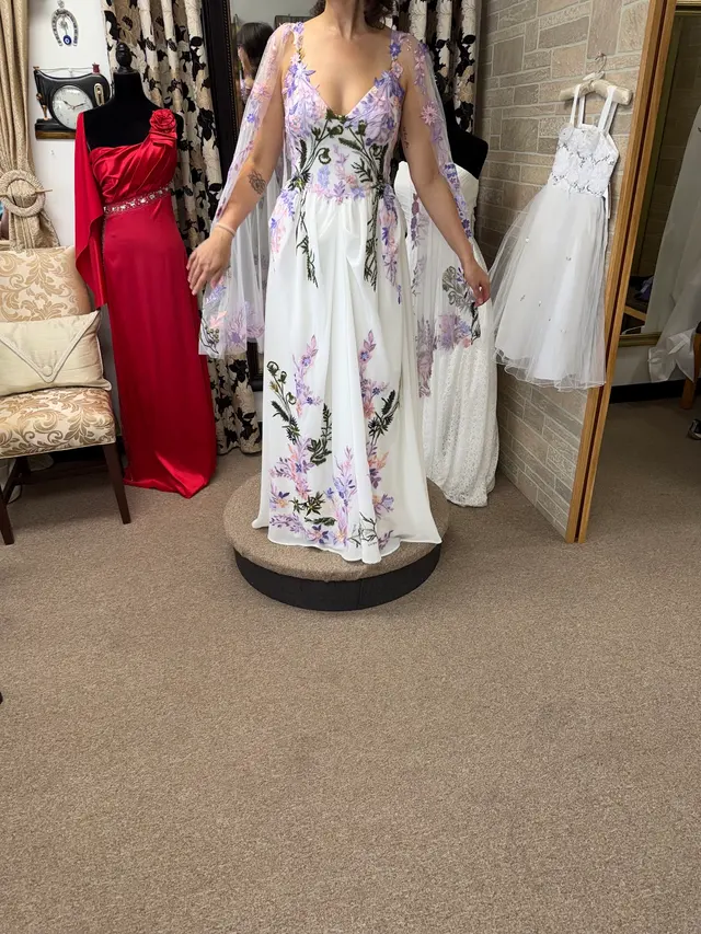 Freda's Tailoring & Upholstering — photo from the business 9