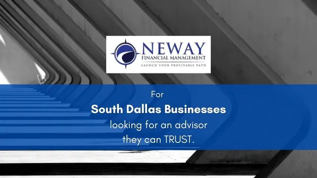 Neway Financial Management, LLC — photo from the business 2
