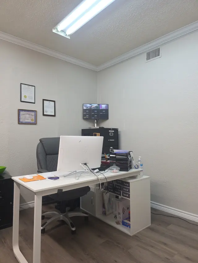 Customer photo from abdugofir's review