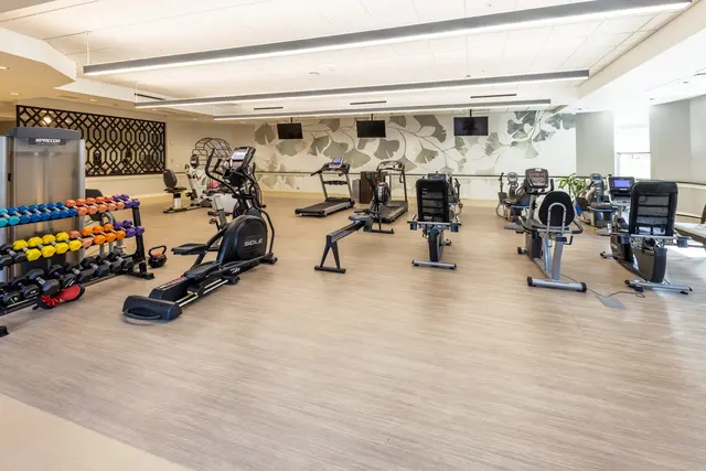 EverTrue Lutheran Hillside Village — photo from the business 5