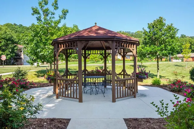 EverTrue Lutheran Hillside Village — photo from the business 6