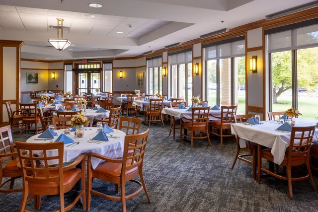 EverTrue Lutheran Hillside Village — photo from the business 3