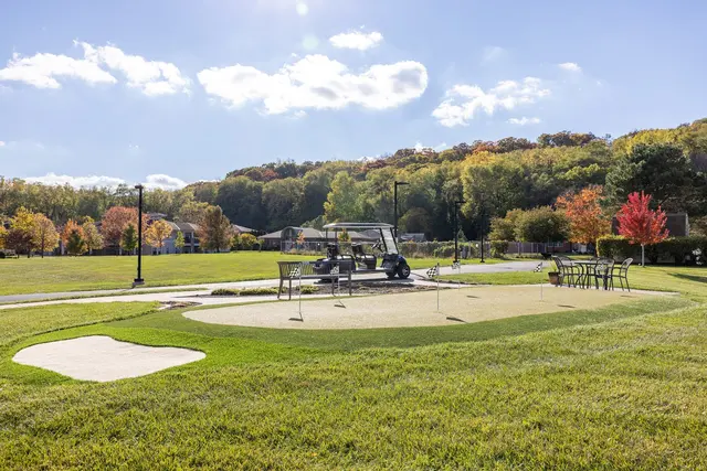 EverTrue Lutheran Hillside Village — photo from the business 7