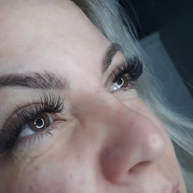 Beauty Artistry by Sarah — photo from the business 10
