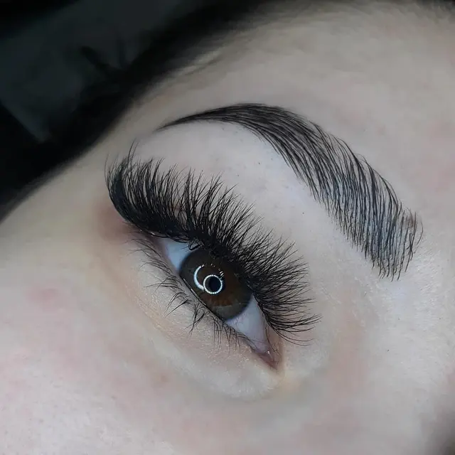 Beauty Artistry by Sarah — photo from the business 2