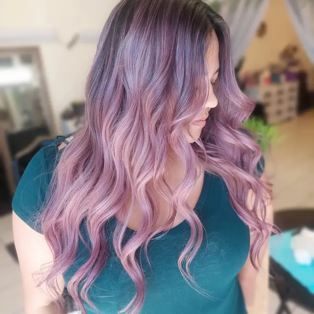 Beauty Artistry by Sarah — photo from the business 8