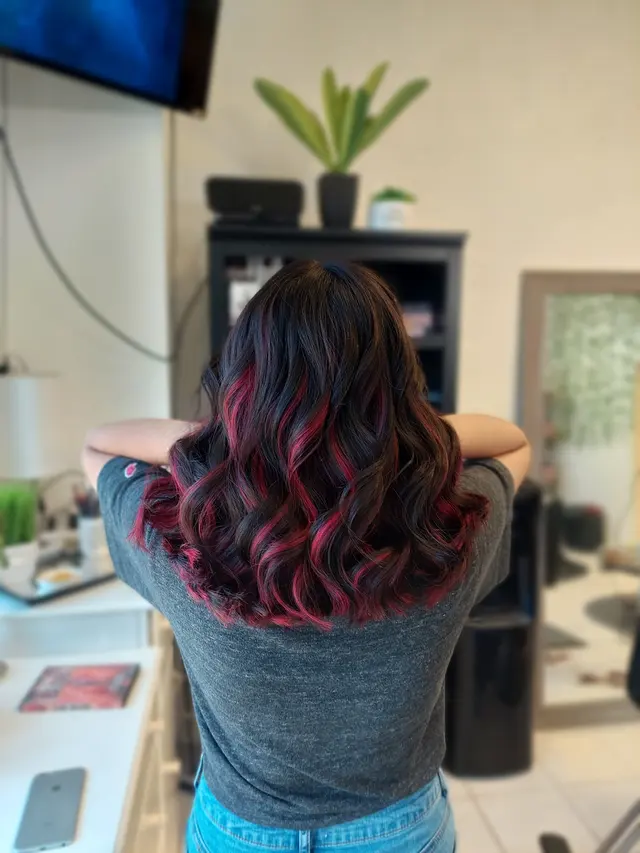 Beauty Artistry by Sarah — photo from the business 3