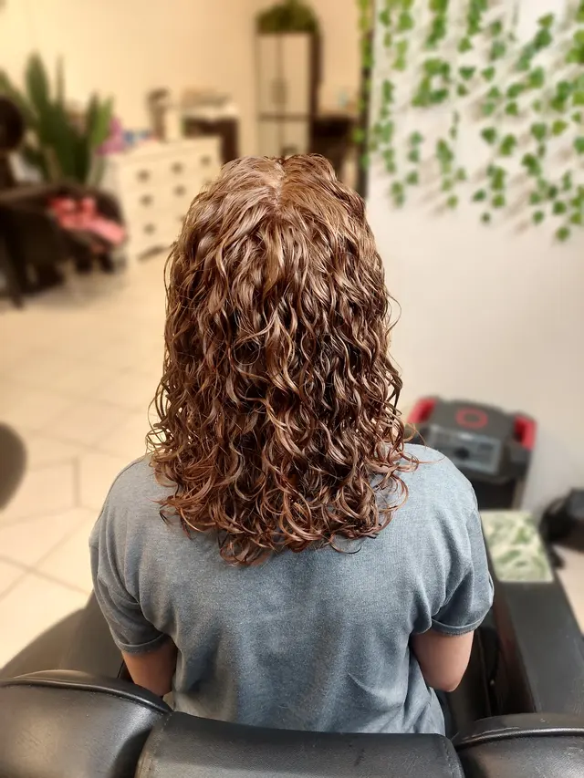 Beauty Artistry by Sarah — photo from the business 7