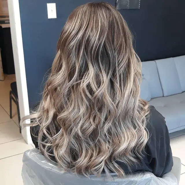 Beauty Artistry by Sarah — photo from the business 6