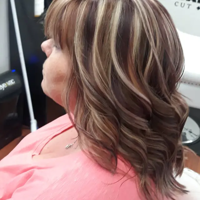 Beauty Artistry by Sarah — photo from the business 12