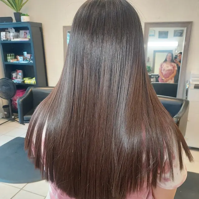Beauty Artistry by Sarah — photo from the business 9