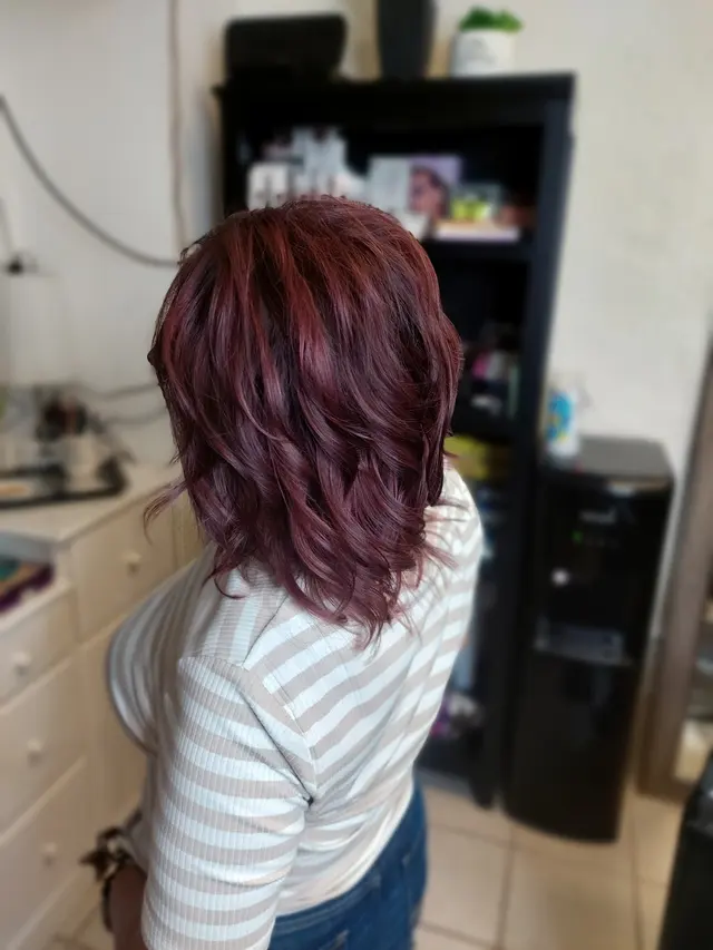 Beauty Artistry by Sarah — photo from the business 5