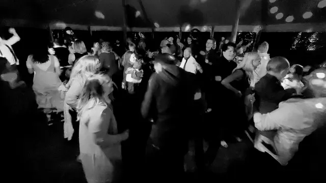 DJ C-LO Entertainment — photo from the business 7