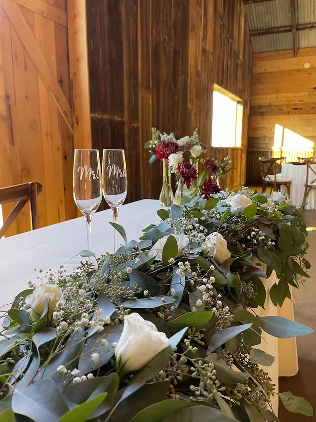 Distinctively Made Event Planning & Design — customer photo 2