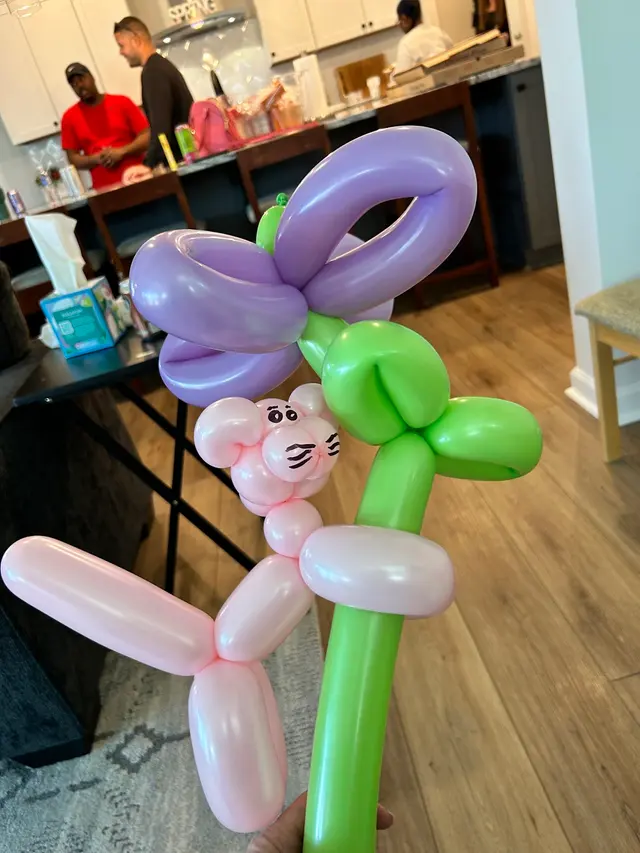 Customer photo from Kristen's review