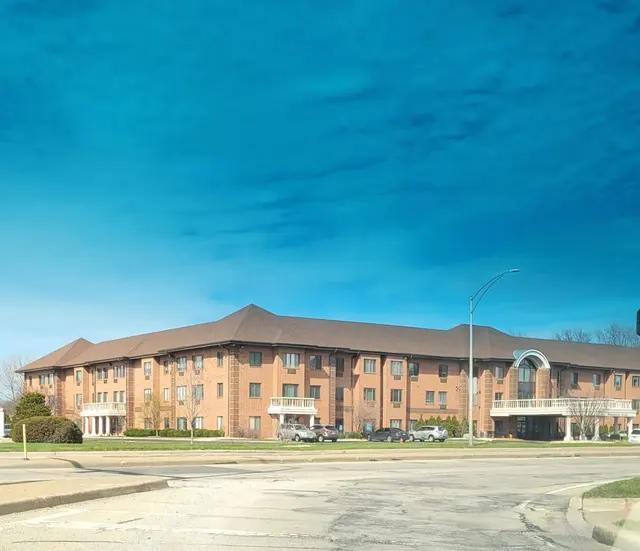 Independence Village Senior Living — customer photo 1
