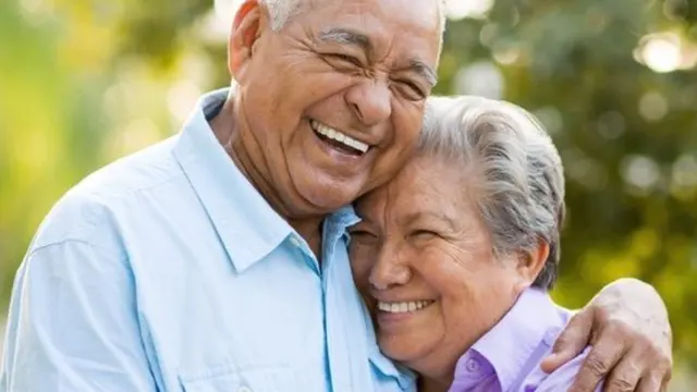 Independence Village Senior Living — photo from the business 7