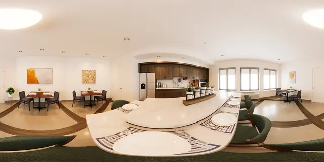 Independence Village Senior Living — photo from the business 5