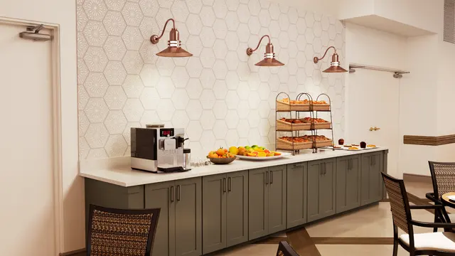 Independence Village Senior Living — photo from the business 3
